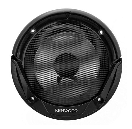 Колонки автомобильные Kenwood KFC-E130P