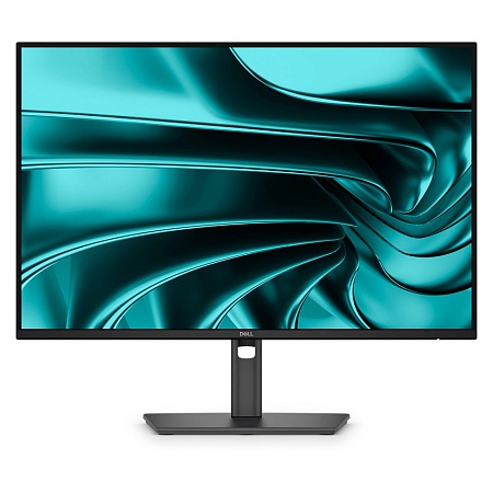 Монитор Dell Pro P 24 P2426E 210-BVJT