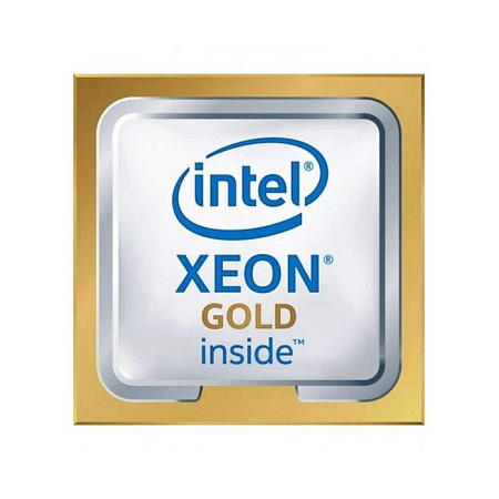 Процессор Intel Xeon Gold 5317 OEM
