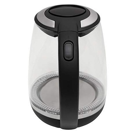 Чайник Centek CT-0015 Sevilla