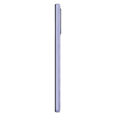 Смартфон Redmi 12C 4/128GB Lavender Purple