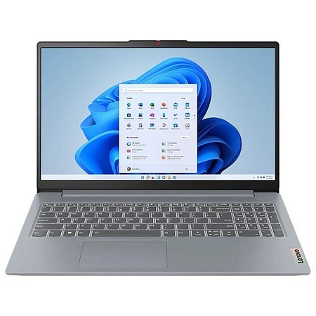 Ноутбук Lenovo IdeaPad Slim 3 82XM00CPRK