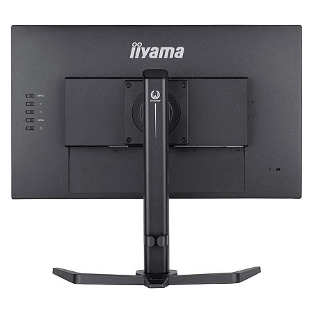 Монитор 27'' iiyama GB2470HSU-B5 A