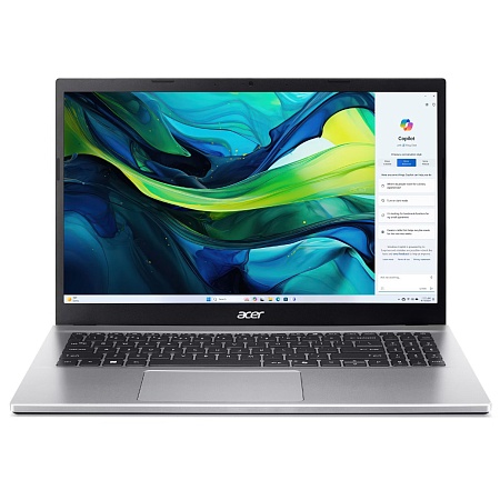 Ноутбук Acer Aspire Go 15 AG15-42P