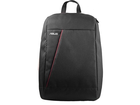 Рюкзак для ноутбука ASUS NEREUS