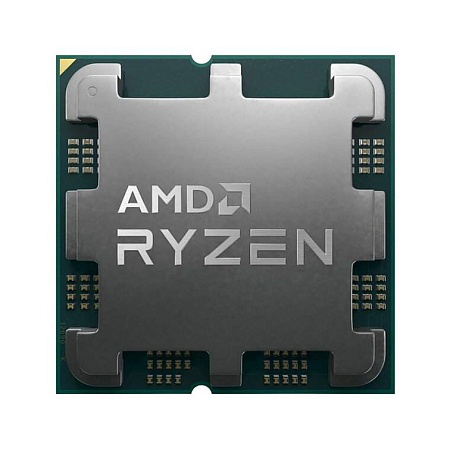 Процессор AMD Ryzen 5 5500GT oem