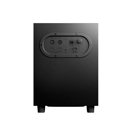 Акустическая система Steelseries Arena 7 EU Black