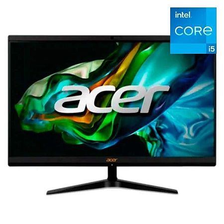 Моноблок Acer Aspire C24-1800 DQ.BKMMC.009