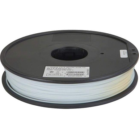 3D Color Change by Temp, 1,75mm, eSUN Blue, 0.5kg/roll 3D Color Change by Temp, 1,75mm, eSUN Blue, 0.5kg/roll