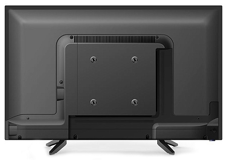 Телевизор BQ 2202B