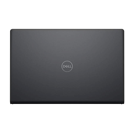 Ноутбук Dell Vostro 3530 210-BGLW-8