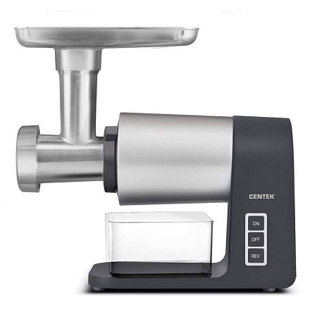 Мясорубка Centek CT-1607