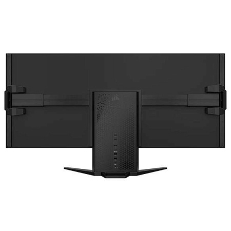 Монитор Corsair XENEON FLEX 45WQHD240