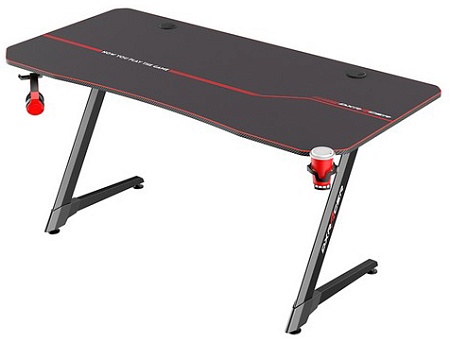 Компьютерный стол DX Racer GD/003/N-3