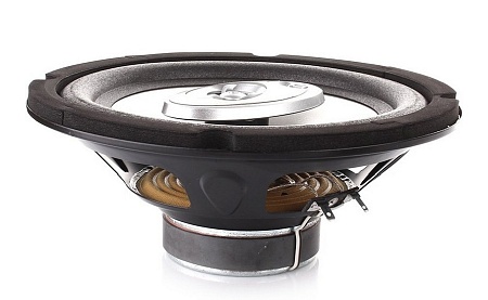 Колонки автомобильные Alpine SXE-2035S