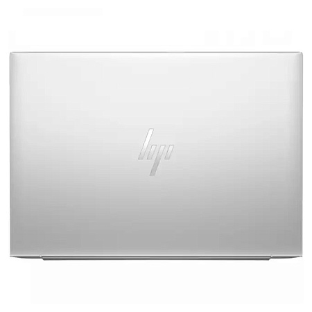 Ноутбук HP EliteBook 860 G11 A37BRET
