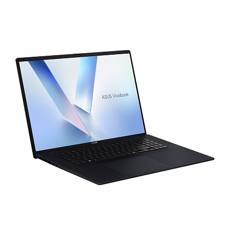 Ноутбук ASUS VivoBook 18 M1807GA-S8007