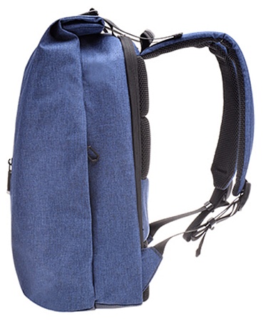 Рюкзак Xiaomi RunMi 90' Points Outdoor Leisure ZJB4090RT