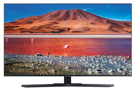 Телевизор Samsung UE43TU7500UXCE