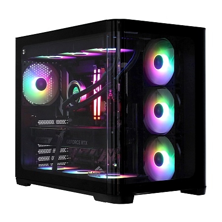 Компьютер Extreme 106084