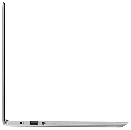 Ноутбук Lenovo IdeaPad 720S-14IKB 81BD0048RK