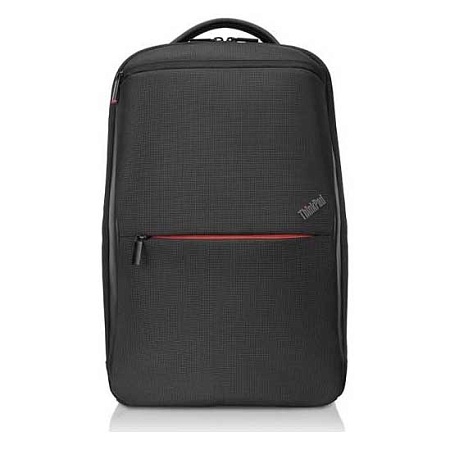 ThinkPad Professional 156" Backpack 4X40Q26383