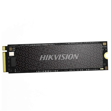 SSD накопитель 1 TB Hikvision G4000E HS-SSD-G4000E/1024G