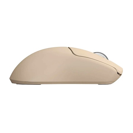Компьютерная мышь Acer OMR312 Beige