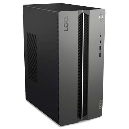 Компьютер Lenovo LOQ Tower 17IRR9 90X0006RKZ