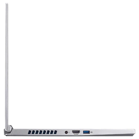 Ноутбук Acer Predator Triton PT316-51S NH.QGJER.006