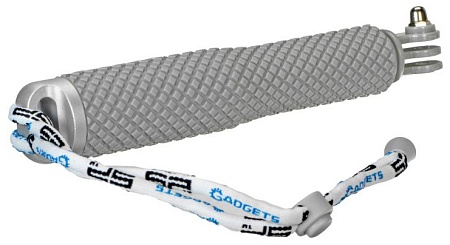 Монопод телескопический GoPro SP 53012