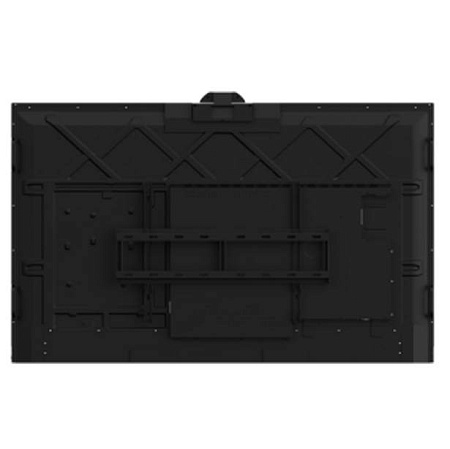 Интерактивная доска Dahua 75" DHI-LPH75-MC470-P