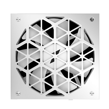 Блок питания 1STPLAYER HA 650W WH Блок питания 1STPLAYER HA 650W WH