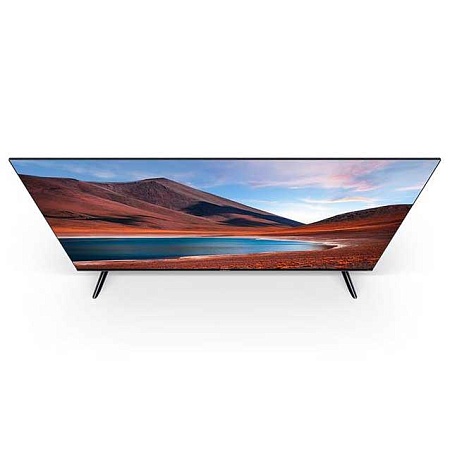 Телевизор Xiaomi A2 FHD 43" L43M8-AFRU