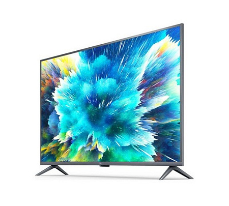 Телевизор Xiaomi MI LED TV 4S L50M5-5ARU