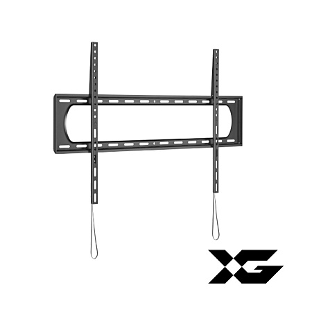 Кронштейн XG W-60120F