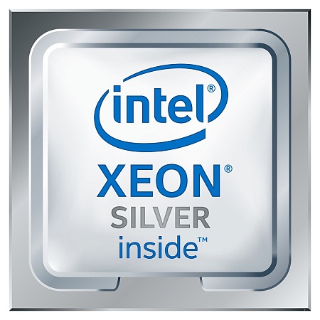Процессор Intel Xeon Silver 4210 oem