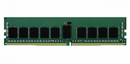 Оперативная память 32GB Kingston KSM29RD8/32MER