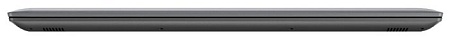 Ноутбук Lenovo IdeaPad 320-17IKB 80XM0093RK
