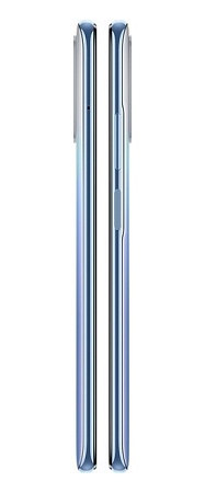 Смартфон Xiaomi Redmi Note 10S EU 6/64GB Ocean Blue