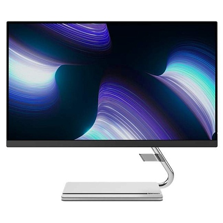 Монитор 23.8" Lenovo Q24i-20 66EEGAC3EU