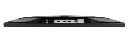 Монитор 24.5" ASUS TUF GAMING VG259QR