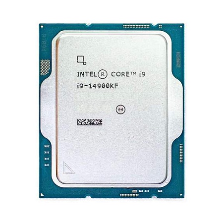 Процессор Intel Core i9-14900KF box