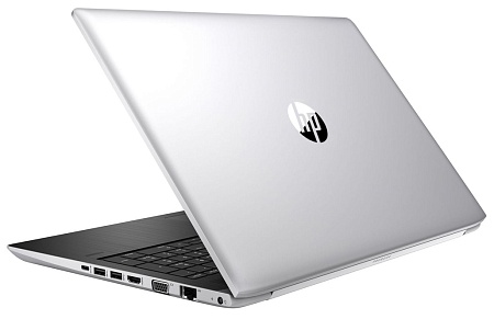 Ноутбук HP ProBook 450 G5 2XY35EA