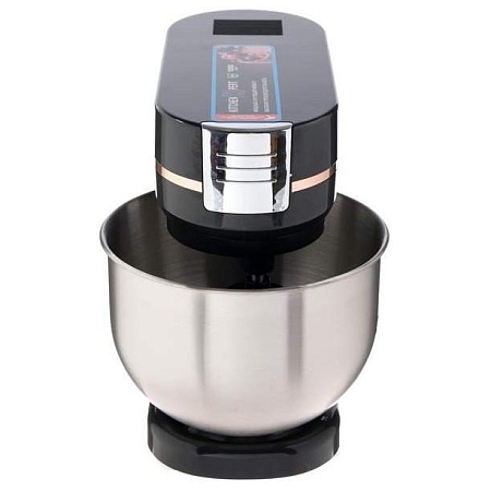 Планетарный миксер Centek CT-1130