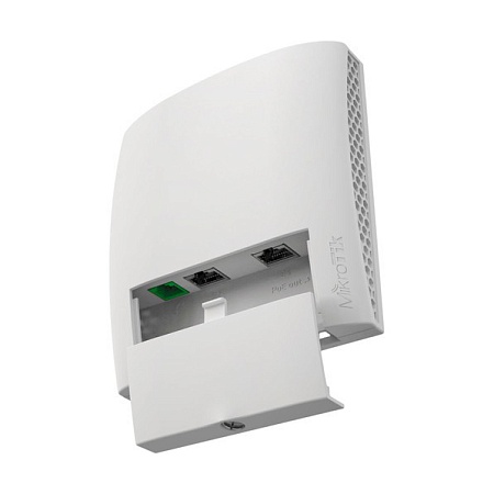 Wi-Fi точка доступа MikroTik RBWSAP-5HAC2ND