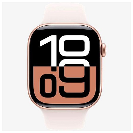 Apple Watch Series 10 GPS MWWU3QI/A