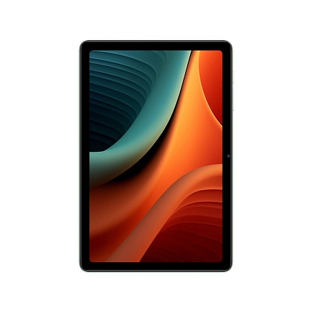 Планшет OSCAL Pad 30 Wifi 4/128GB Green