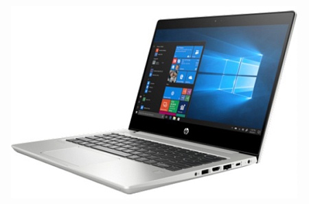 Ноутбук HP ProBook 430 G6 4SP85AV+70471177