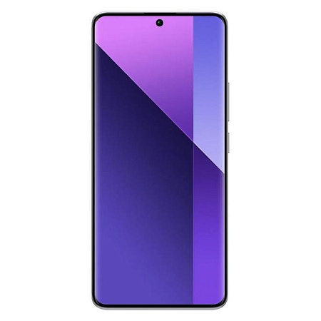 Смартфон Redmi Note 13 Pro+ 5G 12GB/512GB Aurora Purple